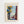 Henri Matisse - Arcueil Plakat - 21 x 29.7 cm (A4) - Nellastore
