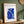 Henri Matisse - Blue Nude Plakat - 21 x 29.7 cm (A4) - Nellastore