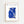 Henri Matisse - Blue Nude Plakat - 21 x 29.7 cm (A4) - Nellastore