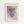 Henri Matisse - Bouquet of Anemones Plakat - 21 x 29.7 cm (A4) - Nellastore