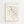 Henri Matisse - Feuillage Plakat - 21 x 29.7 cm (A4) - Nellastore