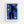 Henri Matisse - Icarus Plakat - 21 x 29.7 cm (A4) - Nellastore