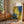 Henri Matisse - Interior in Yellow Plakat - 21 x 29.7 cm (A4) - Nellastore