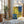Henri Matisse - Interior in Yellow Plakat - 21 x 29.7 cm (A4) - Nellastore