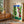 Henri Matisse - Le Lagon from Jazz Plakat - 21 x 29.7 cm (A4) - Nellastore