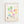 Henri Matisse - Motifs Circulaires Plakat - 21 x 29.7 cm (A4) - Nellastore
