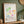 Henri Matisse - Motifs Circulaires Plakat - 21 x 29.7 cm (A4) - Nellastore
