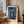 Henri Matisse - Portrait of Mme Matisse Plakat - 21 x 29.7 cm (A4) - Nellastore