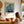 Henri Matisse - Zorah On The Terrace Plakat - 21 x 29.7 cm (A4) - Nellastore