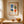 Henri Resting Figure Matisse Plakat - 21 x 29.7 cm - Nellastore
