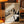 Hillside Steps Plakat - 21 x 29.7 cm - Nellastore