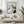 Hillside Steps Plakat - 21 x 29.7 cm - Nellastore