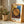 Hilma af Klint - Altarpiece No 3 Plakat - 21 x 29.7 cm (A4) - Nellastore