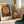 Hilma af Klint - Altarpiece No 3 Plakat - 21 x 29.7 cm (A4) - Nellastore