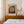 Hilma af Klint - Altarpiece No 3 Plakat - 21 x 29.7 cm (A4) - Nellastore