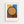 Hilma af Klint - Altarpiece No 3 Plakat - 21 x 29.7 cm (A4) - Nellastore