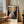 Hilma af Klint - Alterpiece Spiritual Light Plakat - 21 x 29.7 cm (A4) - Nellastore