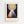 Hilma af Klint - Alterpiece Spiritual Light Plakat - 21 x 29.7 cm (A4) - Nellastore