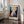 Hilma af Klint - Alterpiece Spiritual Light Plakat - 21 x 29.7 cm (A4) - Nellastore