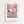 Hilma af Klint - Art Of Universe The Ten Largest Plakat - 21 x 29.7 cm (A4) - Nellastore