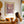 Hilma af Klint - Art Of Universe The Ten Largest Plakat - 21 x 29.7 cm (A4) - Nellastore