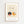 Hilma af Klint - Botanical Study Oats Plakat - 21 x 29.7 cm (A4) - Nellastore