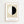 Hilma af Klint - Buddhas Standpoint In The Earthly Life Plakat - 21 x 29.7 cm (A4) - Nellastore