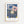 Hilma af Klint - Childhood Essence No. 1 Plakat - 21 x 29.7 cm (A4) - Nellastore