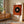 Hilma Af Klint - Dark Target Plakat - 21 x 29.7 cm (A4) - Nellastore