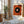 Hilma Af Klint - Dark Target Plakat - 21 x 29.7 cm (A4) - Nellastore