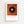 Hilma Af Klint - Dark Target Plakat - 21 x 29.7 cm (A4) - Nellastore