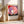 Hilma Af Klint - Doves No. 2 Plakat - 21 x 29.7 cm (A4) - Nellastore