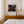 Hilma af Klint - Duality Swan No. 7 Plakat - 21 x 29.7 cm (A4) - Nellastore