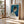 Hilma af Klint - Hilma Self Portrait Study Plakat - 21 x 29.7 cm (A4) - Nellastore