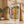 Hilma af Klint - Life Cycle No. 7 Plakat - 21 x 29.7 cm (A4) - Nellastore