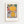 Hilma af Klint - Life Cycle No. 7 Plakat - 21 x 29.7 cm (A4) - Nellastore