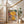 Hilma af Klint - Life Cycle No. 7 Plakat - 21 x 29.7 cm (A4) - Nellastore