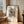 Hilma af Klint - Lille Lapp - Natti Illustration V Plakat - 21 x 29.7 cm (A4) - Nellastore