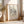 Hilma af Klint - Lille Lapp - Natti Illustration VI Plakat - 21 x 29.7 cm (A4) - Nellastore