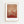 Hilma af Klint - Organic Patterns Study Plakat - 21 x 29.7 cm (A4) - Nellastore