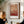 Hilma af Klint - Organic Patterns Study Plakat - 21 x 29.7 cm (A4) - Nellastore