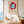 Hilma Af Klint - Red And Teal Circle Plakat - 21 x 29.7 cm (A4) - Nellastore