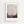 Hilma af Klint - Sacred Dove No. 1 Plakat - 21 x 29.7 cm (A4) - Nellastore