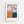 Hilma af Klint - Spiritual Forms Composition Plakat - 21 x 29.7 cm (A4) - Nellastore