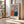 Hilma af Klint - Spiritual Forms Composition Plakat - 21 x 29.7 cm (A4) - Nellastore
