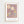 Hilma af Klint - Swan Symbolism No. 7 Plakat - 21 x 29.7 cm (A4) - Nellastore