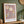 Hilma af Klint - Swan Symbolism No. 7 Plakat - 21 x 29.7 cm (A4) - Nellastore
