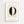Hilma af Klint - The Current Standpoint Of The Mahatmas Plakat - 21 x 29.7 cm (A4) - Nellastore