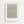 Hilma af Klint - The Mohammedan Standpoint Plakat - 21 x 29.7 cm (A4) - Nellastore