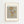 Hilma af Klint - The Seven Pointed Star Plakat - 21 x 29.7 cm (A4) - Nellastore